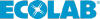 Nalco.com logo