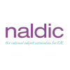 Naldic.org.uk logo