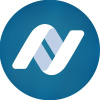 Naldotech.com logo
