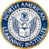 Nalearning.org logo