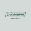 Nalgene.com logo