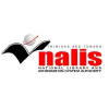 Nalis.gov.tt logo