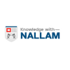 Nallam.es logo