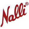Nalli.com logo