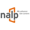 Nalp.org logo