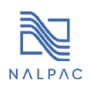 Nalpac.com logo