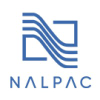 Nalpac.com logo