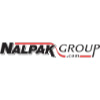 Nalpak.com logo