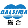 Nalsimafrend.jp logo