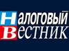 Nalvest.ru logo