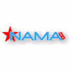 Nama.mk logo