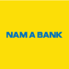 Namabank.com.vn logo