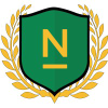 Namal.edu.pk logo