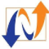 Namanas.com logo