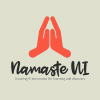 Namasteui.com logo