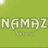Namazsitesi.com logo
