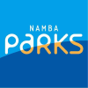 Nambaparks.com logo
