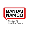 Namco.co.jp logo
