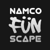 Namcofunscape.com logo