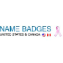 Namebadge.com logo