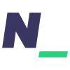 Namechk.com logo
