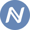 Namecoin.org logo