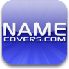 Namecovers.com logo