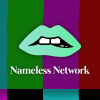 Nameless.tv logo