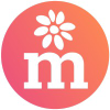 Namelymarly.com logo