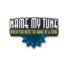 Namemytune.com logo