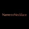 Namenecklace.com logo
