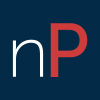 Namepros.com logo