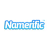 Namerific.com logo