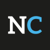 Namescon.com logo