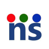Namestall.com logo
