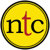 Nametagcountry.com logo