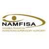 Namfisa.com.na logo