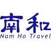 Namho.com.sg logo