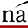 Namibiana.de logo