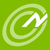 Namify.com logo