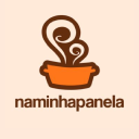 Naminhapanela.com logo