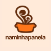 Naminhapanela.com logo