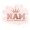 Namiss.com logo