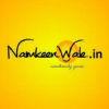 Namkeenwale.in logo