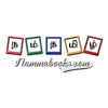 Nammabooks.com logo
