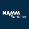 Nammfoundation.org logo