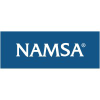 Namsa.com logo