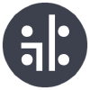 Namu.live logo