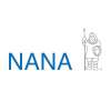 Nana.com logo