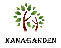 Nanagarden.com logo